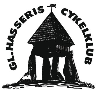 Cykelklub